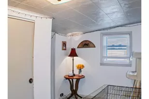 2614 13th St, Two Rivers, WI 54241 - Photo 18