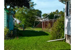2614 13th St, Two Rivers, WI 54241 - Photo 46