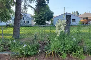 2614 13th St, Two Rivers, WI 54241 - Photo 56