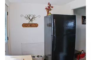 2614 13th St, Two Rivers, WI 54241 - Photo 10