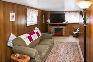 2614 13th St, Two Rivers, WI 54241 - Photo 2