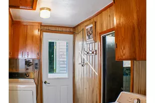 2614 13th St, Two Rivers, WI 54241 - Photo 20