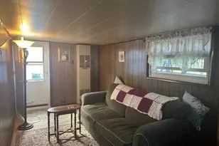 2614 13th St, Two Rivers, WI 54241 - Photo 52