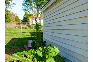 2614 13th St, Two Rivers, WI 54241 - Photo 48
