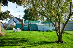 2614 13th St, Two Rivers, WI 54241 - Photo 34