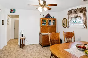 2614 13th St, Two Rivers, WI 54241 - Photo 6