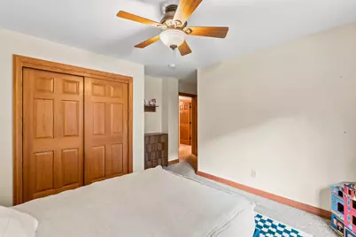 W6387  Karpathy Ln, Plymouth, WI 53073 - Photo 22