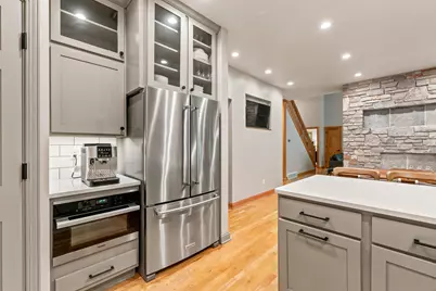 W6387  Karpathy Ln, Plymouth, WI 53073 - Photo 6