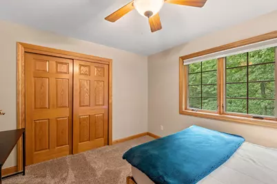 W6387  Karpathy Ln, Plymouth, WI 53073 - Photo 24