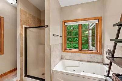 W6387  Karpathy Ln, Plymouth, WI 53073 - Photo 18