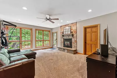 W6387  Karpathy Ln, Plymouth, WI 53073 - Photo 28