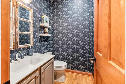 W6387  Karpathy Ln, Plymouth, WI 53073 - Photo 12