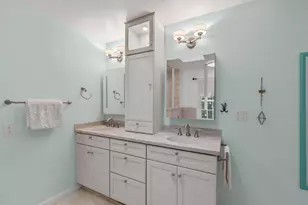 3925 W Sherbrooke Dr, Mequon, WI 53092 - Photo 22