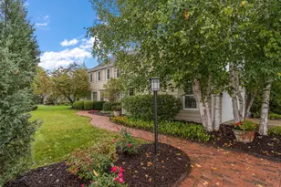 3925 W Sherbrooke Dr, Mequon, WI 53092 - Photo 54