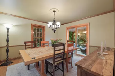 3925 W Sherbrooke Dr, Mequon, WI 53092 - Photo 6