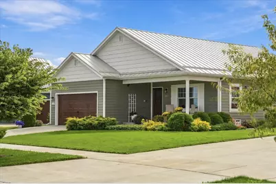 1811  Farm View Dr, Port Washington, WI 53024 - Photo 30