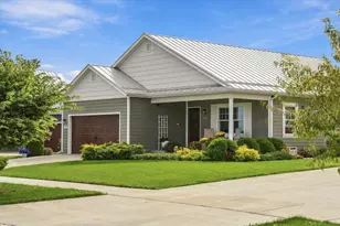 1811 Farm View Dr, Port Washington, WI 53024 - Photo 30