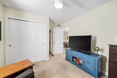 1811  Farm View Dr, Port Washington, WI 53024 - Photo 24
