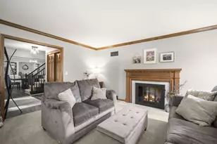 1600 Constitution Dr, Brookfield, WI 53045 - Photo 4