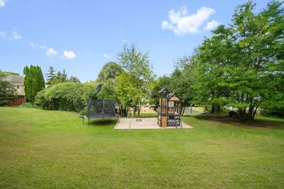 1600  Constitution Dr, Brookfield, WI 53045 - Photo 36