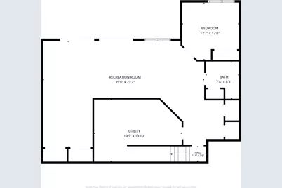 9227 S 54th St, Franklin, WI 53132 - Photo 32