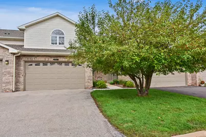 9227 S 54th St, Franklin, WI 53132 - Photo 44