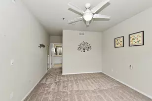 9227 S 54th St, Franklin, WI 53132 - Photo 20