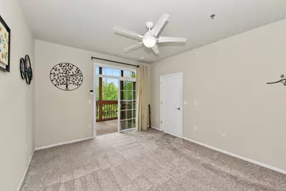 9227 S 54th St, Franklin, WI 53132 - Photo 22