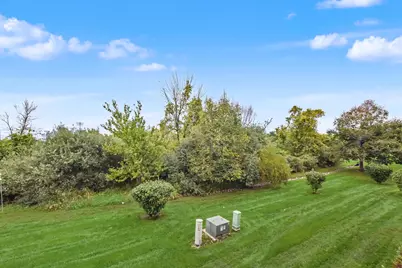 9227 S 54th St, Franklin, WI 53132 - Photo 30