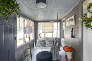 1113 13th St, La Crosse, WI 54601 - Photo 2