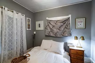 1113 13th St, La Crosse, WI 54601 - Photo 10