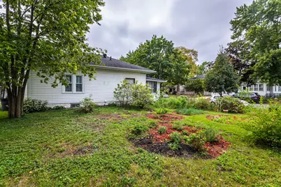 1113  13th St, La Crosse, WI 54601 - Photo 14
