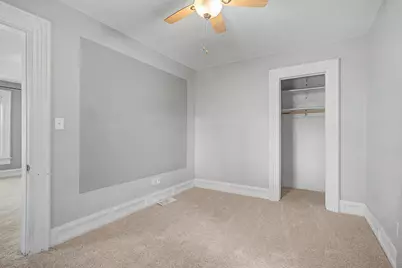 520  Avon St, La Crosse, WI 54603 - Photo 16