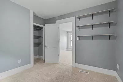 520  Avon St, La Crosse, WI 54603 - Photo 20