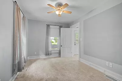 520  Avon St, La Crosse, WI 54603 - Photo 18