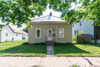 520  Avon St, La Crosse, WI 54603 - Photo 2