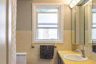 2318 Ferry St, La Crosse, WI 54601 - Photo 14
