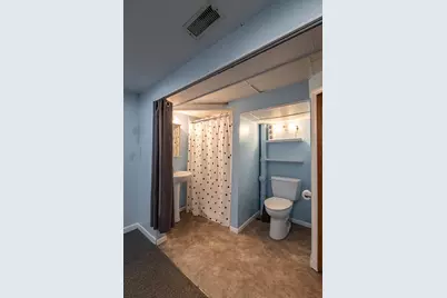2318  Ferry St, La Crosse, WI 54601 - Photo 20
