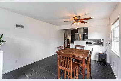 2318  Ferry St, La Crosse, WI 54601 - Photo 10