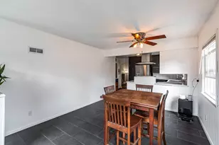 2318 Ferry St, La Crosse, WI 54601 - Photo 10