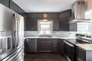 2318 Ferry St, La Crosse, WI 54601 - Photo 6
