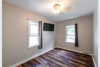 2318  Ferry St, La Crosse, WI 54601 - Photo 12