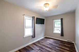 2318 Ferry St, La Crosse, WI 54601 - Photo 12