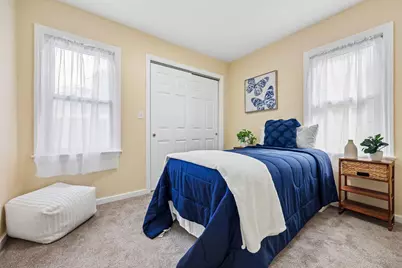 904 S 112th St, West Allis, WI 53214 - Photo 26