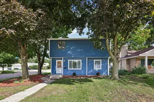 904 S 112th St, West Allis, WI 53214 - Photo 1