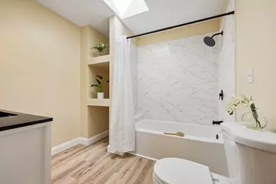 904 S 112th St, West Allis, WI 53214 - Photo 16