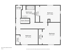 904 S 112th St, West Allis, WI 53214 - Photo 40