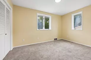 904 S 112th St, West Allis, WI 53214 - Photo 18