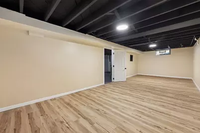 904 S 112th St, West Allis, WI 53214 - Photo 30