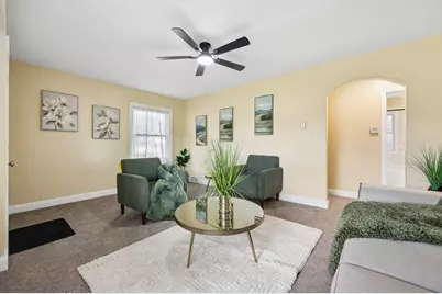904 S 112th St, West Allis, WI 53214 - Photo 8